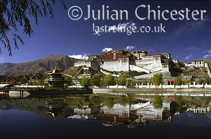 JC_Tibet095