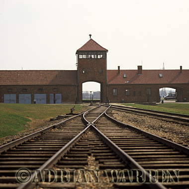 s_Auschwitz57