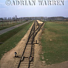 s_Auschwitz53