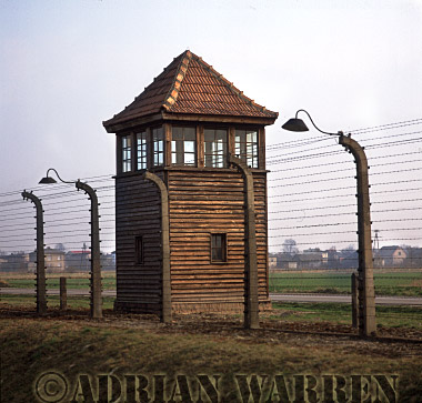 s_Auschwitz45