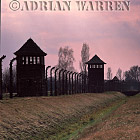 s_Auschwitz11