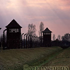 s_Auschwitz49