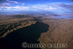 Wildebeest from air, Masai Mara, African Aerials, Preview of: 
aerialafrica15.jpg 
273 x 275 compressed image 
(88,703 bytes)