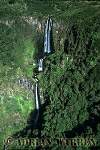 Aberdare, Mount Kenya,  African Aerials, Preview of: 
aerialafrica18.jpg 
225 x 340 compressed image 
(93,589 bytes)