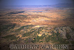 Natron, African Aerials, Preview of: 
aerialafrica38.jpg 
340 x 225 compressed image 
(67,524 bytes)