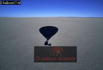 Ballooning, aerialballoon30.jpg 
350 x 239 compressed image 
(48,908 bytes)