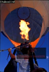 Ballooning: Preview of: 
aerialballoon26.jpg 
240 x 350 compressed image 
(69,709 bytes)