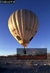 Ballooning: Preview of: 
aerialballoon27.jpg 
239 x 350 compressed image 
(64,880 bytes)