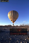 Ballooning: Preview of: 
aerialballoon28.jpg 
238 x 350 compressed image 
(66,756 bytes)
