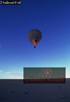 Ballooning: Preview of: 
aerialballoon29.jpg 
241 x 350 compressed image 
(42,578 bytes)