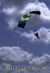 AW_skydive5