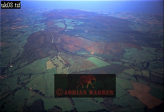 Aerials of UK, aerialEuro12.jpg 
320 x 218 compressed image 
(56,065 bytes)