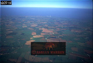 Somerset, aerialEuro15.jpg 
320 x 219 compressed image 
(50,282 bytes)