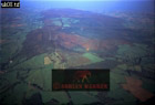 Countryside UK, Preview of: 
aerialEuro12.jpg 
320 x 218 compressed image 
(56,065 bytes)