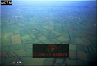 Countryside UK, Preview of: 
aerialEuro14.jpg 
320 x 219 compressed image 
(58,328 bytes)