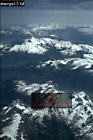 Alps, Preview of: 
aerialEuro18.jpg 
228 x 340 compressed image 
(78,906 bytes)