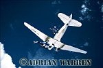 AW_aeroplane02