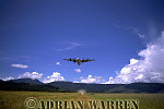 AW_aeroplane17