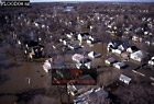 Floods at Grand Forks, Preview of: 
aerialUSA05.jpg 
340 x 233 compressed image 
(94,637 bytes)