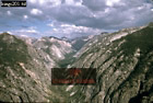 Glacial Valley, Preview of: 
aerialUSA06.jpg 
340 x 229 compressed image 
(86,646 bytes)