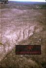 Fire damage, Preview of: 
aerialUSA12.jpg 
216 x 320 compressed image 
(87,987 bytes)