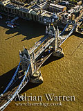 Tower Bridge: aw_london04.jpg