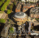 Royal Albert Hall: aw_london11.jpg