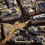 Piccadilly Circus: aw_london40.jpg