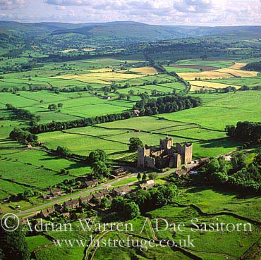 AW_Yorkshire_dales15