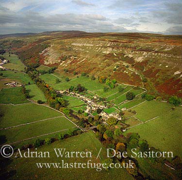AW_Yorkshire_dales28