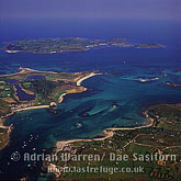 AWDS_scilly_lsles010
