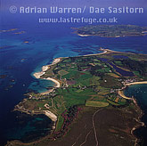 AWDS_scilly_lsles011