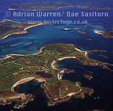 AWDS_scilly_lsles012