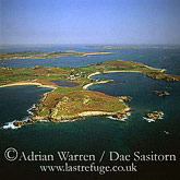 AWDS_scilly_lsles013