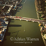 River_Thames064