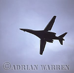 AW_airshow076