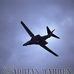 AW_airshow077