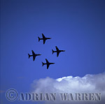 AW_airshow097