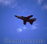 AW_airshow098