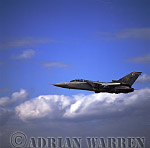 AW_airshow099