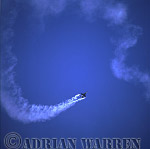 AW_airshow102