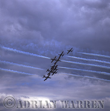 AW_airshow046
