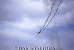 AW_airshow129