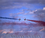 AW_airshow003