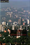 Preview of: 
cities27.jpg 
214 x 320 compressed image 
(73,863 bytes)