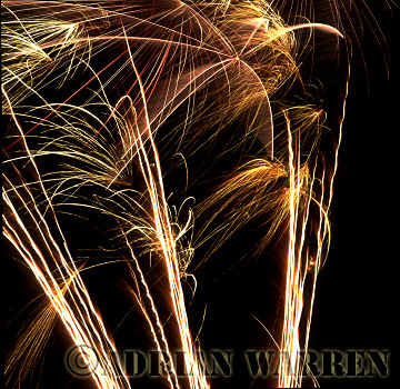 AW_fireworks10