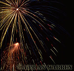 AW_fireworks13
