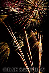 AW_fireworks15