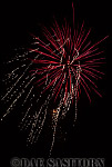 AW_fireworks40
