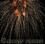 AW_fireworks41